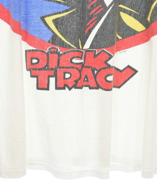 Other brand เสื้อยืด/เสื้อท็อปส์