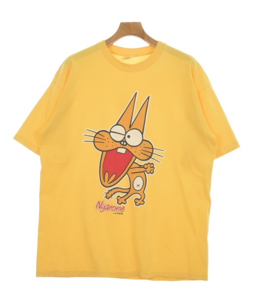 Other brand เสื้อยืด/เสื้อท็อปส์