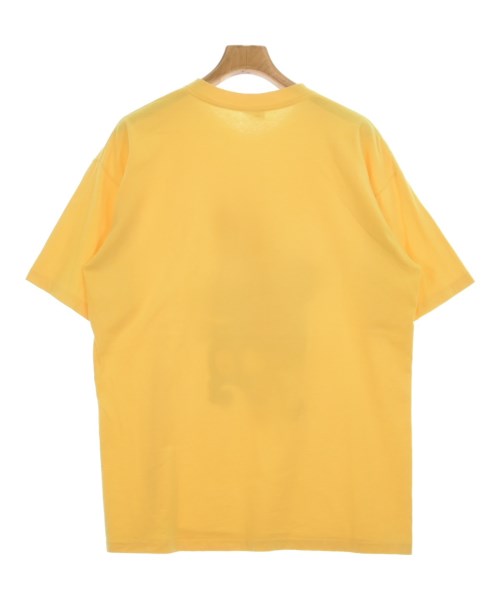 Other brand เสื้อยืด/เสื้อท็อปส์