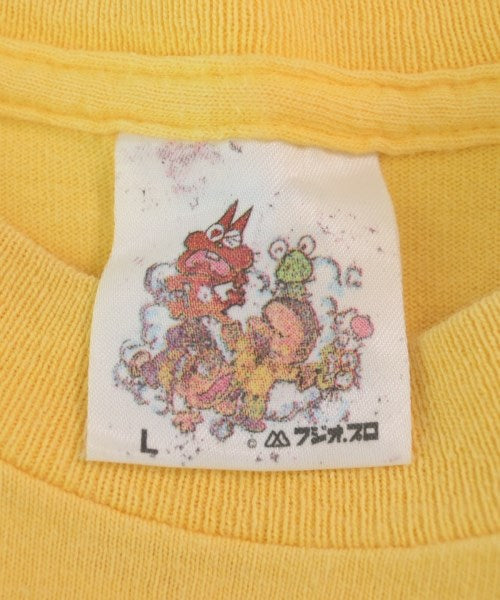 Other brand เสื้อยืด/เสื้อท็อปส์