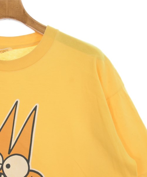Other brand เสื้อยืด/เสื้อท็อปส์