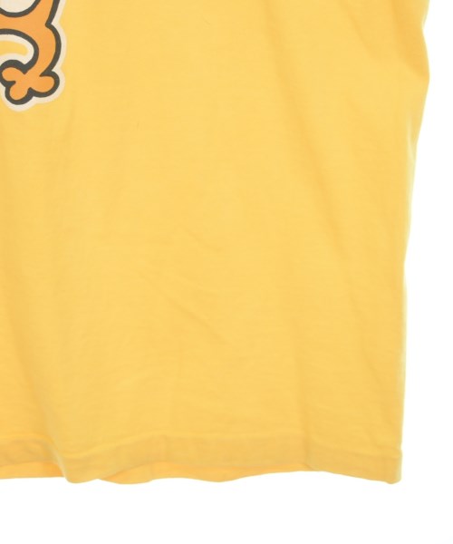 Other brand เสื้อยืด/เสื้อท็อปส์