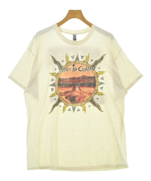 Other brand เสื้อยืด/เสื้อท็อปส์