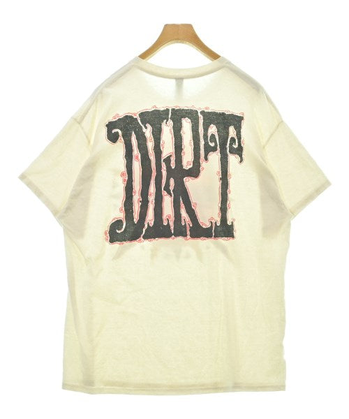 Other brand เสื้อยืด/เสื้อท็อปส์