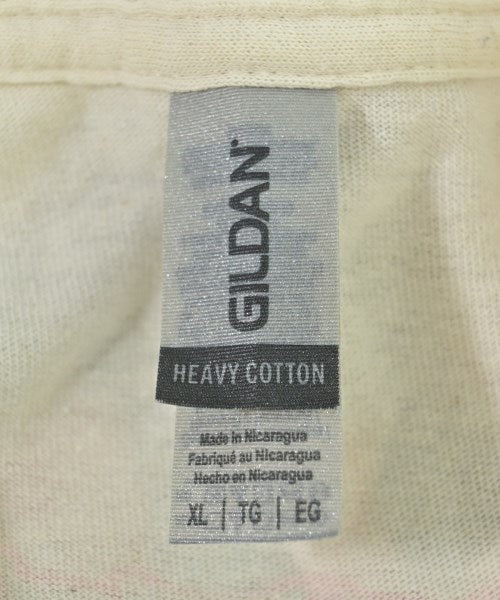 Other brand เสื้อยืด/เสื้อท็อปส์