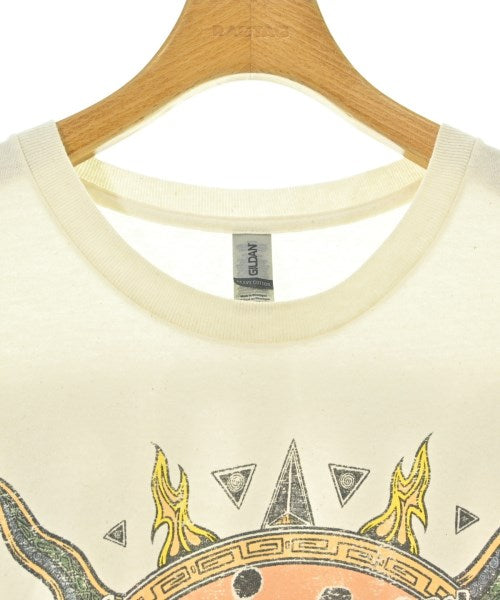 Other brand เสื้อยืด/เสื้อท็อปส์