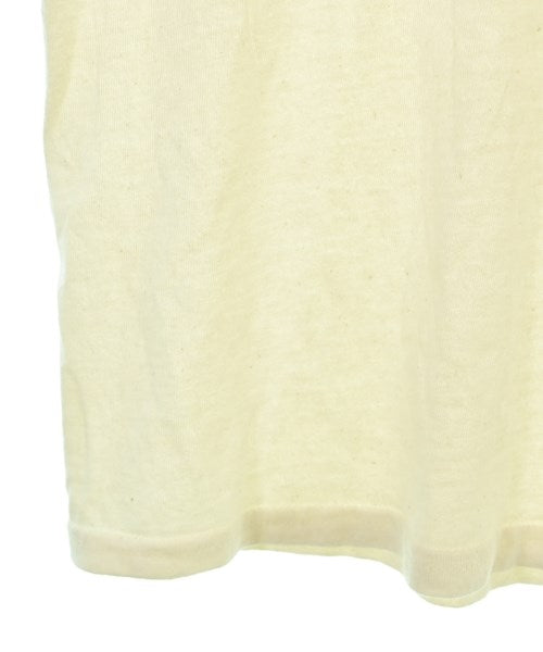 Other brand เสื้อยืด/เสื้อท็อปส์