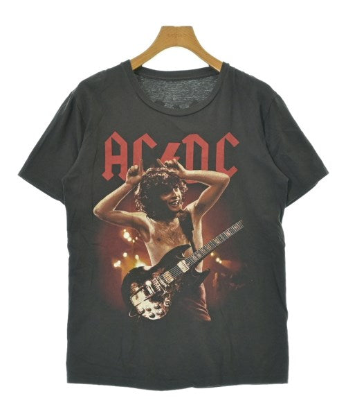 Other brand เสื้อยืด/เสื้อท็อปส์