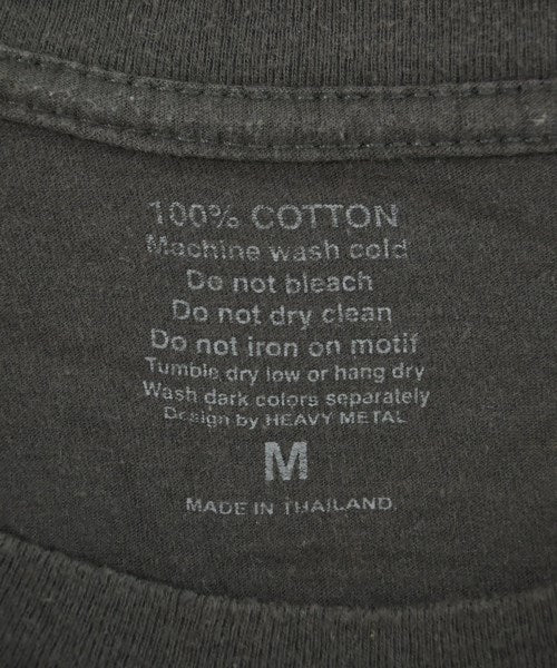 Other brand เสื้อยืด/เสื้อท็อปส์