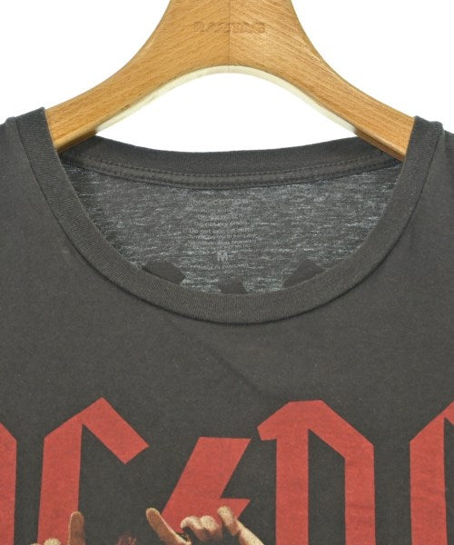 Other brand เสื้อยืด/เสื้อท็อปส์