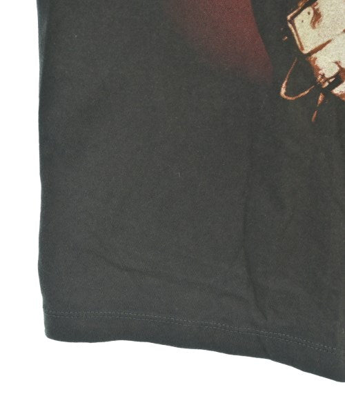 Other brand เสื้อยืด/เสื้อท็อปส์