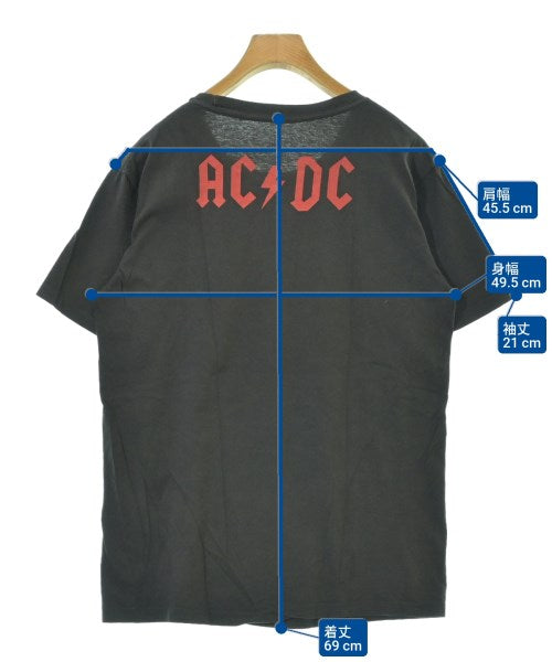 Other brand เสื้อยืด/เสื้อท็อปส์