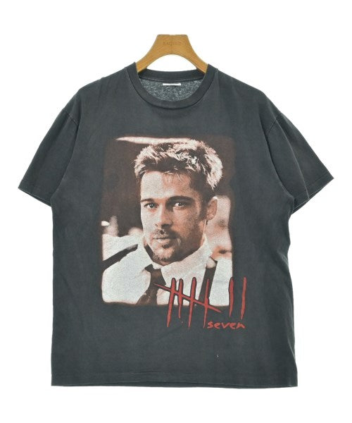 Other brand เสื้อยืด/เสื้อท็อปส์