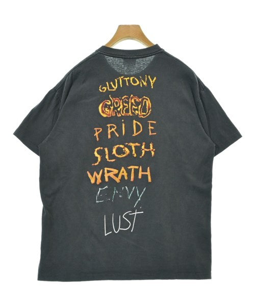 Other brand เสื้อยืด/เสื้อท็อปส์