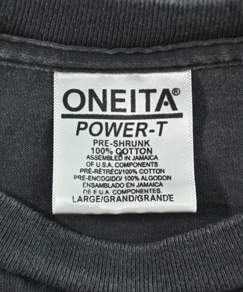 Other brand เสื้อยืด/เสื้อท็อปส์