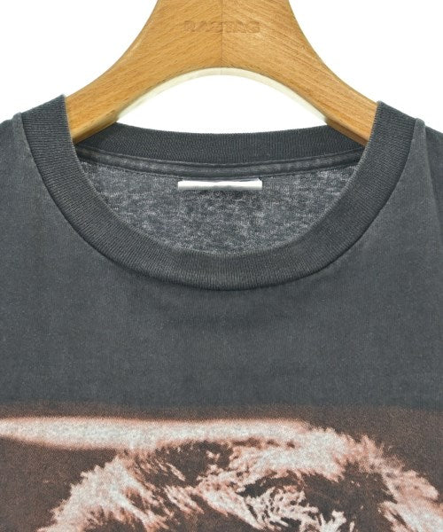Other brand เสื้อยืด/เสื้อท็อปส์