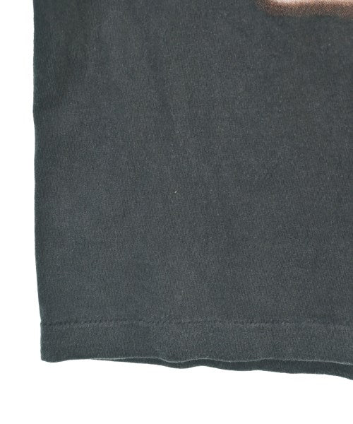 Other brand เสื้อยืด/เสื้อท็อปส์