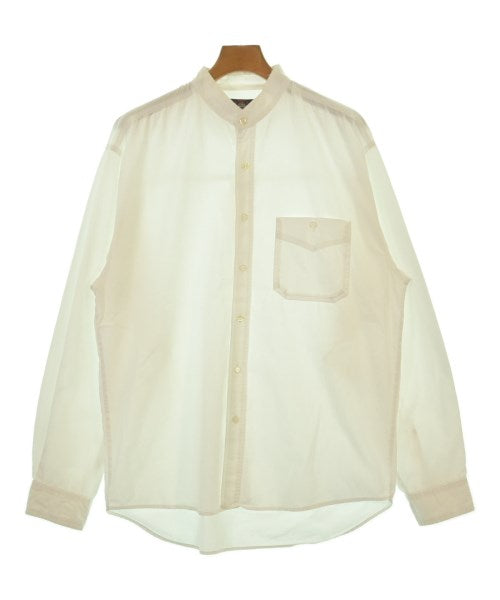 Other brand เสื้อลำลอง