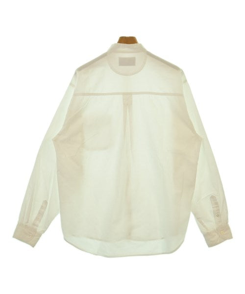 Other brand เสื้อลำลอง