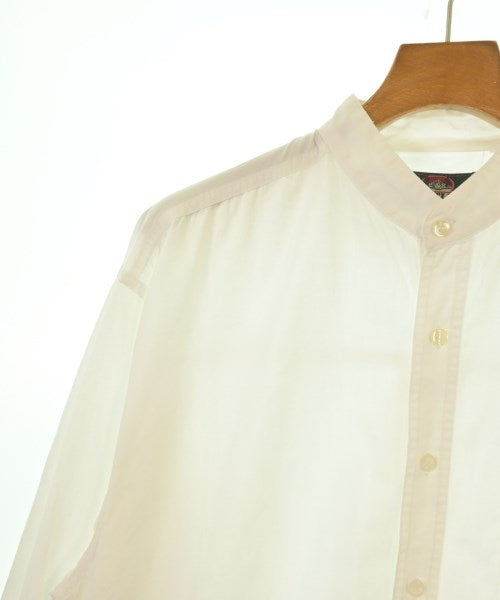 Other brand เสื้อลำลอง