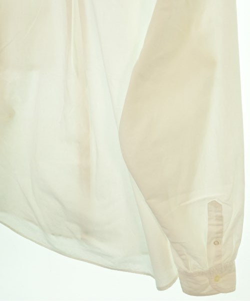 Other brand เสื้อลำลอง