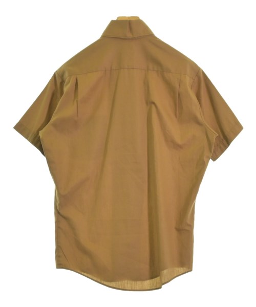 Other brand เสื้อลำลอง