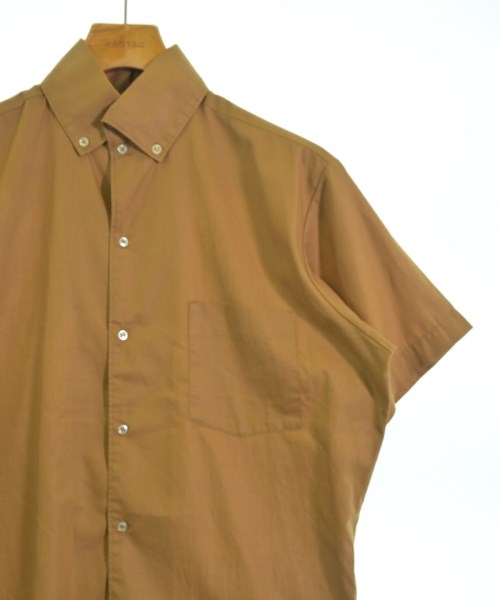 Other brand เสื้อลำลอง