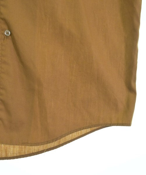 Other brand เสื้อลำลอง