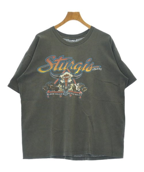 Other brand เสื้อยืด/เสื้อท็อปส์