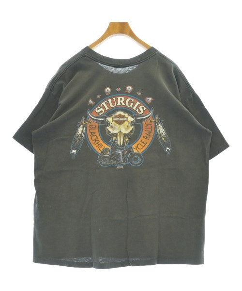 Other brand เสื้อยืด/เสื้อท็อปส์