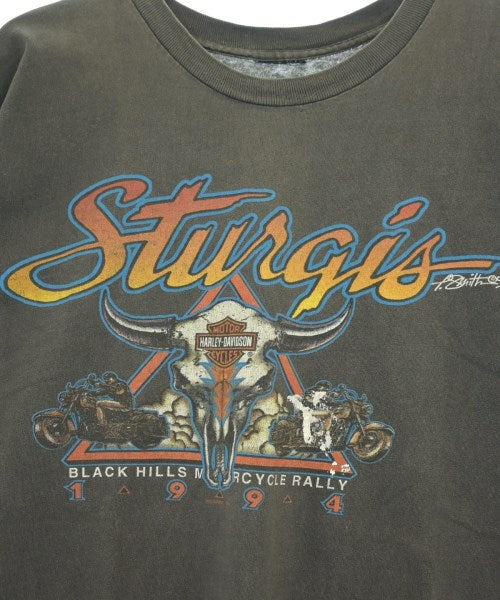 Other brand เสื้อยืด/เสื้อท็อปส์