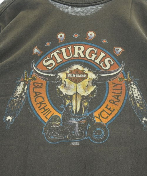 Other brand เสื้อยืด/เสื้อท็อปส์