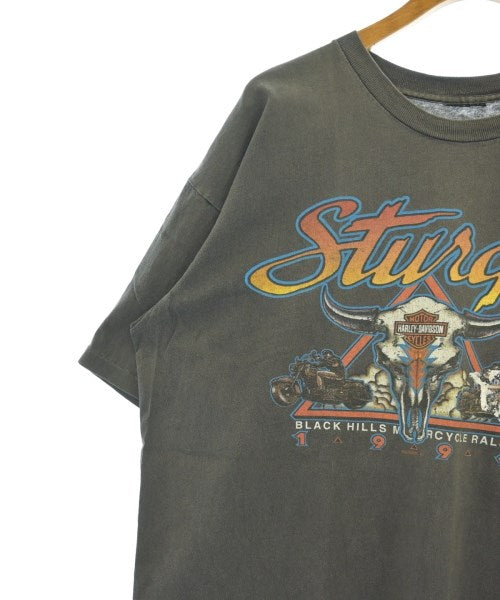 Other brand เสื้อยืด/เสื้อท็อปส์