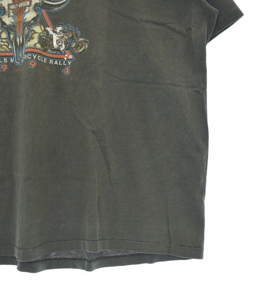 Other brand เสื้อยืด/เสื้อท็อปส์