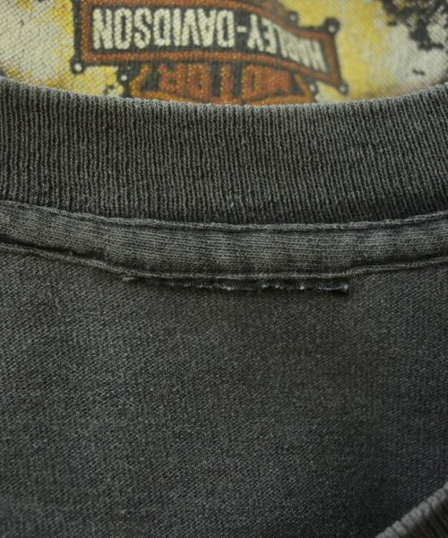 Other brand เสื้อยืด/เสื้อท็อปส์