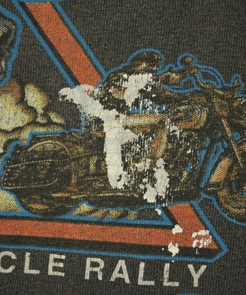 Other brand เสื้อยืด/เสื้อท็อปส์