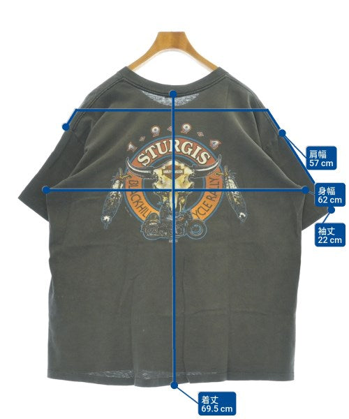 Other brand เสื้อยืด/เสื้อท็อปส์