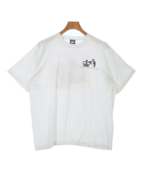Other brand เสื้อยืด/เสื้อท็อปส์