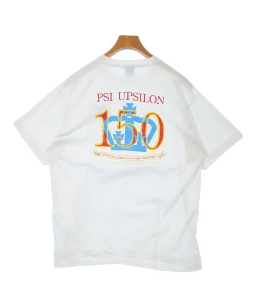 Other brand เสื้อยืด/เสื้อท็อปส์
