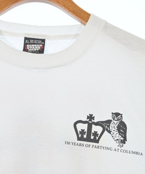 Other brand เสื้อยืด/เสื้อท็อปส์