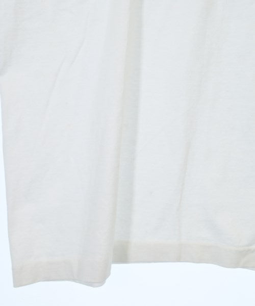 Other brand เสื้อยืด/เสื้อท็อปส์