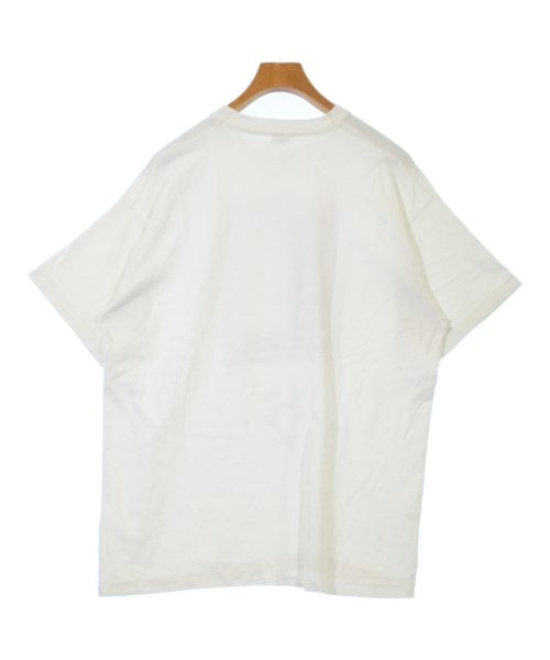 Other brand เสื้อยืด/เสื้อท็อปส์