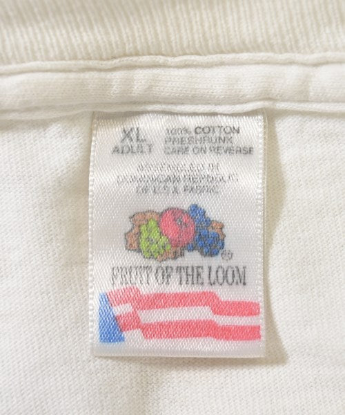 Other brand เสื้อยืด/เสื้อท็อปส์