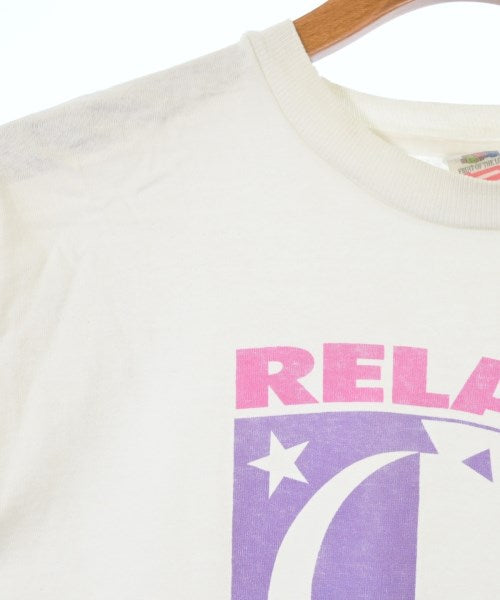 Other brand เสื้อยืด/เสื้อท็อปส์