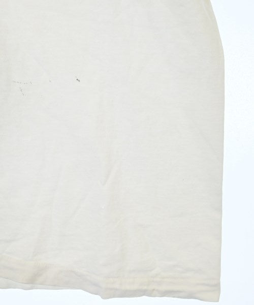 Other brand เสื้อยืด/เสื้อท็อปส์