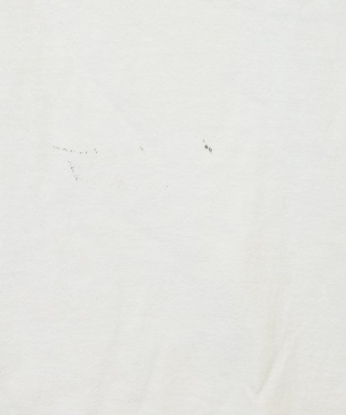 Other brand เสื้อยืด/เสื้อท็อปส์