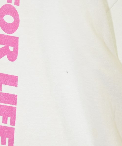 Other brand เสื้อยืด/เสื้อท็อปส์