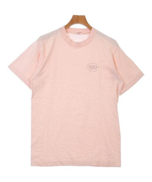 Other brand เสื้อยืด/เสื้อท็อปส์