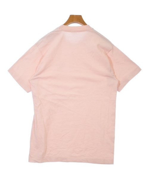 Other brand เสื้อยืด/เสื้อท็อปส์