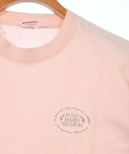 Other brand เสื้อยืด/เสื้อท็อปส์